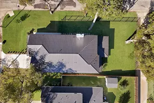 1616 N Bradley St, McKinney, TX 75069 - Photo 40