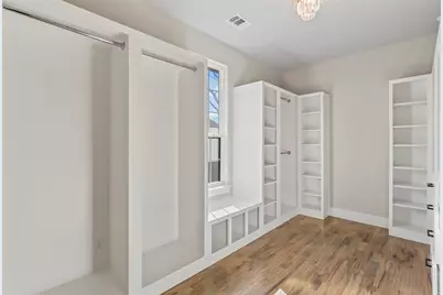 1616 N Bradley Street, McKinney, TX 75069 - Photo 30