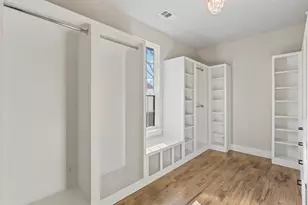 1616 N Bradley St, McKinney, TX 75069 - Photo 30