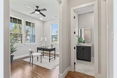 1616 N Bradley Street, McKinney, TX 75069 - Photo 8