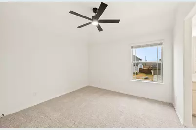 2828 Spring Valley Way, Anna, TX 75409 - Photo 36