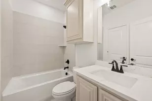 2828 Spg Vly Wy, Anna, TX 75409 - Photo 8