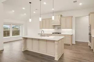 2828 Spg Vly Wy, Anna, TX 75409 - Photo 14