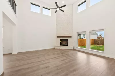 2828 Spring Valley Way, Anna, TX 75409 - Photo 12