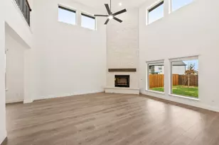 2828 Spg Vly Wy, Anna, TX 75409 - Photo 12