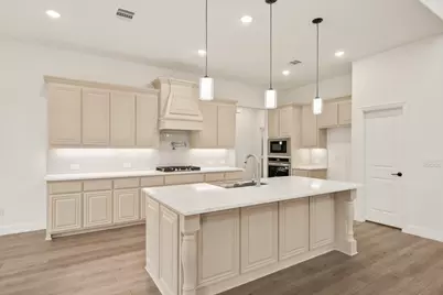 2828 Spring Valley Way, Anna, TX 75409 - Photo 16