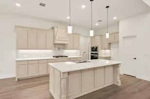 2828 Spg Vly Wy, Anna, TX 75409 - Photo 16