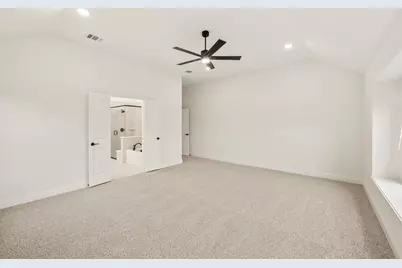 2828 Spring Valley Way, Anna, TX 75409 - Photo 22