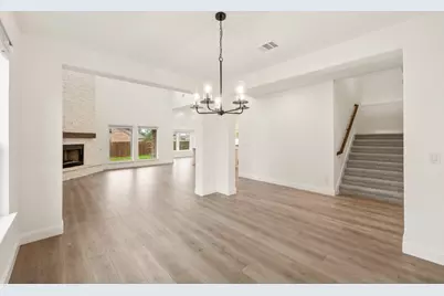 2828 Spring Valley Way, Anna, TX 75409 - Photo 10