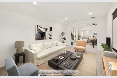 2828 Spring Valley Way, Anna, TX 75409 - Photo 32