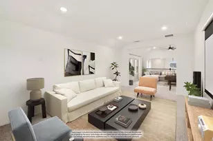 2828 Spg Vly Wy, Anna, TX 75409 - Photo 32