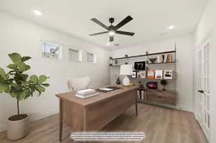 2828 Spg Vly Wy, Anna, TX 75409 - Photo 6