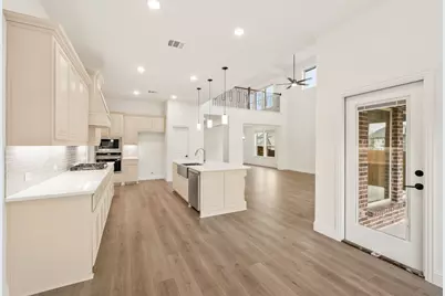 2828 Spring Valley Way, Anna, TX 75409 - Photo 18