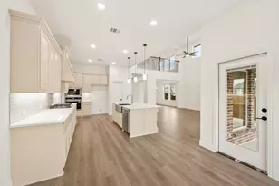 2828 Spg Vly Wy, Anna, TX 75409 - Photo 18