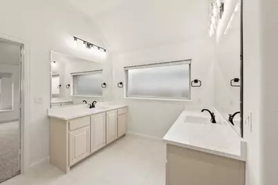 2828 Spring Valley Way, Anna, TX 75409 - Photo 24