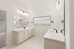 2828 Spg Vly Wy, Anna, TX 75409 - Photo 24