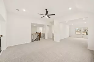 2828 Spg Vly Wy, Anna, TX 75409 - Photo 30