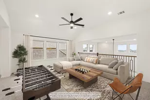 2828 Spg Vly Wy, Anna, TX 75409 - Photo 28