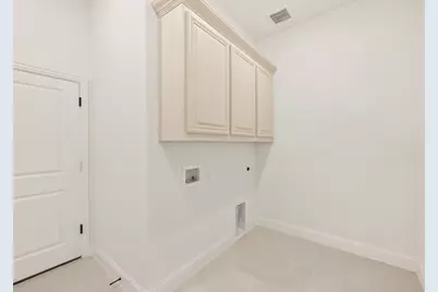 2828 Spring Valley Way, Anna, TX 75409 - Photo 26