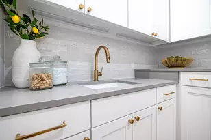 350 N O Connor Ridge Blvd, Irving, TX 75038 - Photo 32