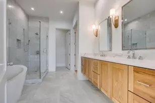 350 N O Connor Ridge Blvd, Irving, TX 75038 - Photo 26