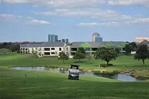 350 N O Connor Ridge Blvd, Irving, TX 75038 - Photo 6