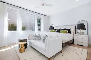 350 N O Connor Ridge Blvd, Irving, TX 75038 - Photo 22