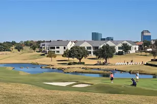 350 N O Connor Ridge Blvd, Irving, TX 75038 - Photo 36