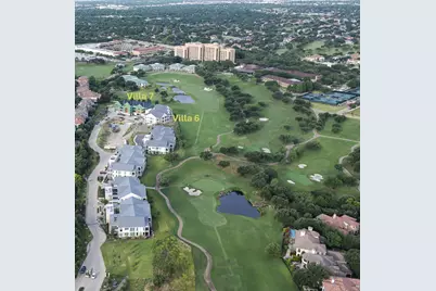 350 N O Connor Ridge Boulevard #21, Irving, TX 75038 - Photo 1