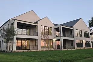 350 N O Connor Ridge Blvd, Irving, TX 75038 - Photo 8