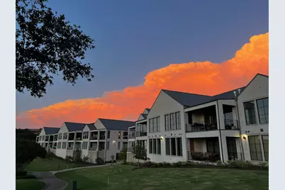 350 N O Connor Ridge Boulevard #21, Irving, TX 75038 - Photo 6