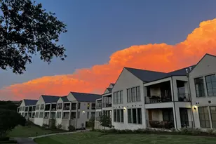 350 N O Connor Ridge Blvd, Irving, TX 75038 - Photo 6