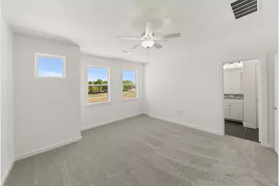 1831 Azalea Drive, Melissa, TX 75454 - Photo 26