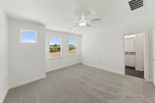 1831 Azalea Dr, Melissa, TX 75454 - Photo 26