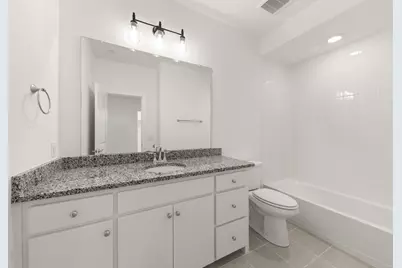 1831 Azalea Drive, Melissa, TX 75454 - Photo 12