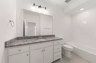 1831 Azalea Dr, Melissa, TX 75454 - Photo 12