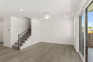 1831 Azalea Dr, Melissa, TX 75454 - Photo 8