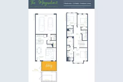 1831 Azalea Drive, Melissa, TX 75454 - Photo 28