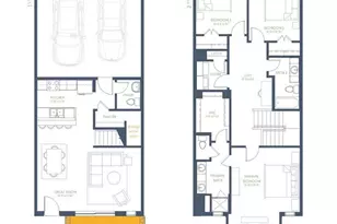 1831 Azalea Dr, Melissa, TX 75454 - Photo 28