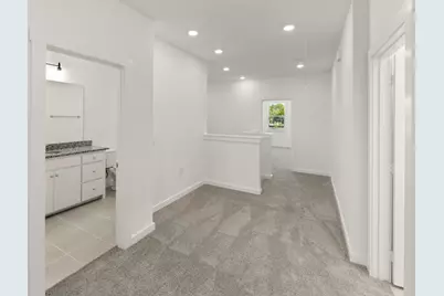 1831 Azalea Drive, Melissa, TX 75454 - Photo 20