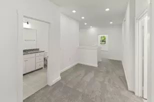 1831 Azalea Dr, Melissa, TX 75454 - Photo 20