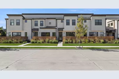 1831 Azalea Drive, Melissa, TX 75454 - Photo 2