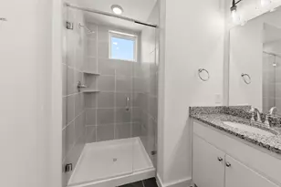 1831 Azalea Dr, Melissa, TX 75454 - Photo 16