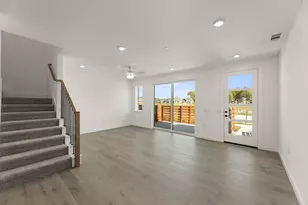 1831 Azalea Dr, Melissa, TX 75454 - Photo 12