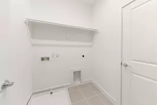 1831 Azalea Dr, Melissa, TX 75454 - Photo 36