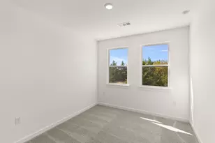 1831 Azalea Dr, Melissa, TX 75454 - Photo 22