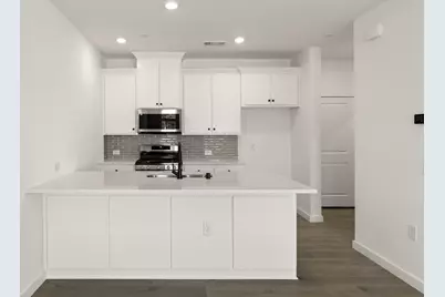 1831 Azalea Drive, Melissa, TX 75454 - Photo 4