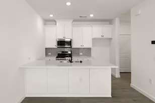 1831 Azalea Dr, Melissa, TX 75454 - Photo 4