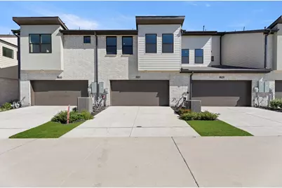 1831 Azalea Drive, Melissa, TX 75454 - Photo 22