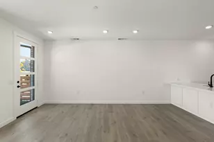 1831 Azalea Dr, Melissa, TX 75454 - Photo 10